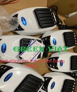 cu-may-tu-say-quan-ao-1500w-cm01