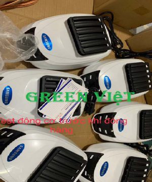 cu-may-tu-say-quan-ao-1500w-cm01