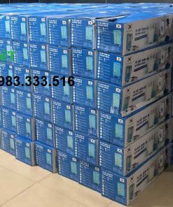 cu-may-tu-say-quan-ao-1500w-cm01