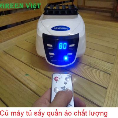 cu-may-tu-say-quan-ao-1500w-cm01