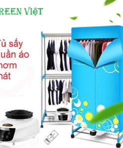 cu-may-tu-say-quan-ao-1500w-cm01