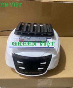 cu-may-tu-say-quan-ao-1500w-cm01