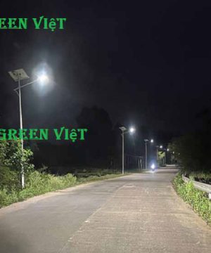 den-duong-nang-luong-mat-troi-500w-mat-ngoc-sieu-sang-dcbmn-500