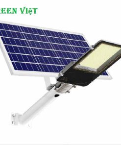 den-duong-nang-luong-mat-troi-500w-mat-ngoc-sieu-sang-dcbmn-500
