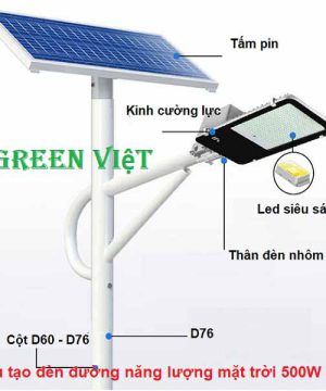 den-duong-nang-luong-mat-troi-500w-mat-ngoc-sieu-sang-dcbmn-500