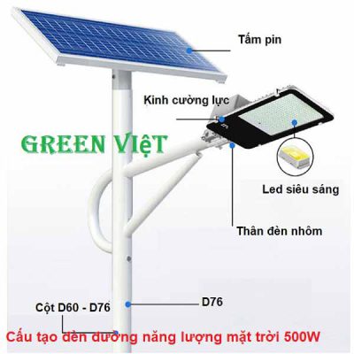 den-duong-nang-luong-mat-troi-500w-mat-ngoc-sieu-sang-dcbmn-500