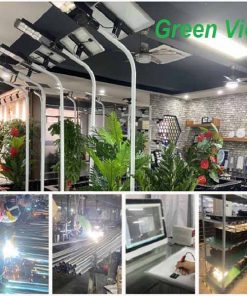 den-duong-nang-luong-mat-troi-500w-mat-ngoc-sieu-sang-dcbmn-500