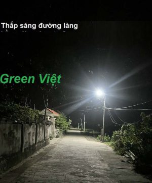 den-duong-nang-luong-mat-troi-cao-cap-1000w-dcd1000