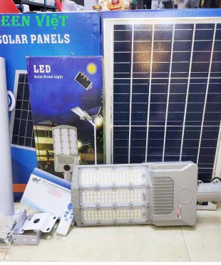 den-duong-nang-luong-mat-troi-cao-cap-1000w-dcd1000