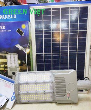 den-duong-nang-luong-mat-troi-cao-cap-1000w-dcd1000