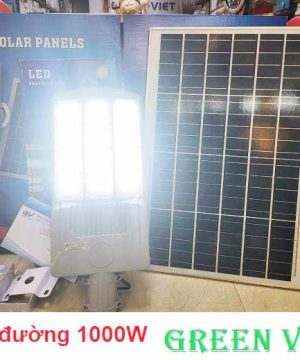 den-duong-nang-luong-mat-troi-cao-cap-1000w-dcd1000
