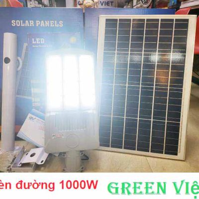 den-duong-nang-luong-mat-troi-cao-cap-1000w-dcd1000