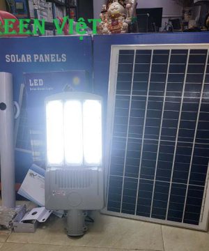 den-duong-nang-luong-mat-troi-cao-cap-1000w-dcd1000