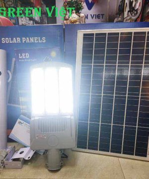 den-duong-nang-luong-mat-troi-cao-cap-1000w-dcd1000