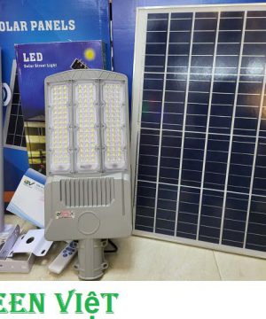 den-duong-nang-luong-mat-troi-cao-cap-1000w-dcd1000