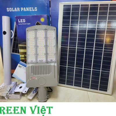 den-duong-nang-luong-mat-troi-cao-cap-1000w-dcd1000