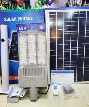 den-duong-nang-luong-mat-troi-cao-cap-1000w-dcd1000