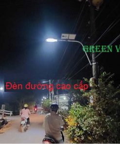 den-duong-nang-luong-mat-troi-ddct2024