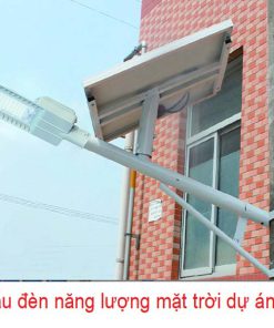 den-duong-nang-luong-mat-troi-ddct2024