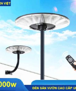 den-nang-luong-mat-troi-1000w-ufo-1000-san-vuon-cao-cap