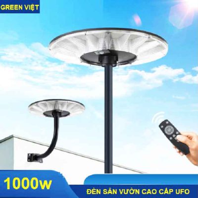 den-nang-luong-mat-troi-1000w-ufo-1000-san-vuon-cao-cap