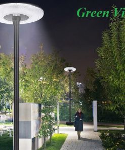 den-nang-luong-mat-troi-lap-san-vuon-hinh-nam-ufo-2024-1000w