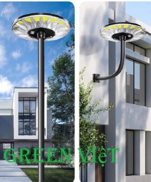 den-nang-luong-mat-troi-lap-san-vuon-hinh-nam-ufo-2024-1000w