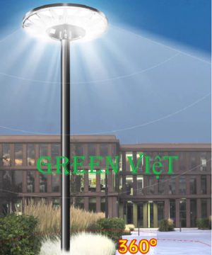 den-nang-luong-mat-troi-lap-san-vuon-hinh-nam-ufo-2024-1000w