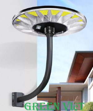 den-nang-luong-mat-troi-lap-san-vuon-hinh-nam-ufo-2024-1000w