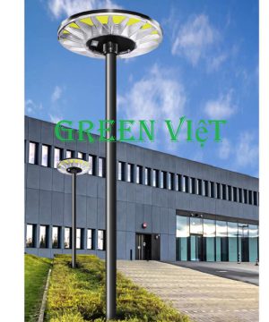 den-nang-luong-mat-troi-lap-san-vuon-hinh-nam-ufo-2024-1000w