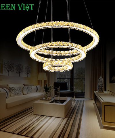 den-tha-ban-an-pha-le-cao-cap-dtba03