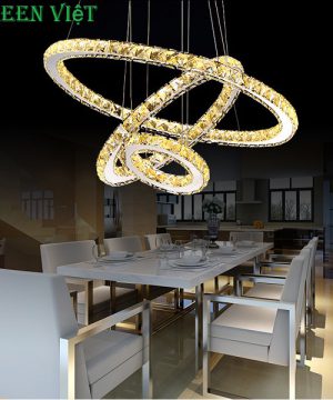 den-tha-ban-an-pha-le-cao-cap-dtba03