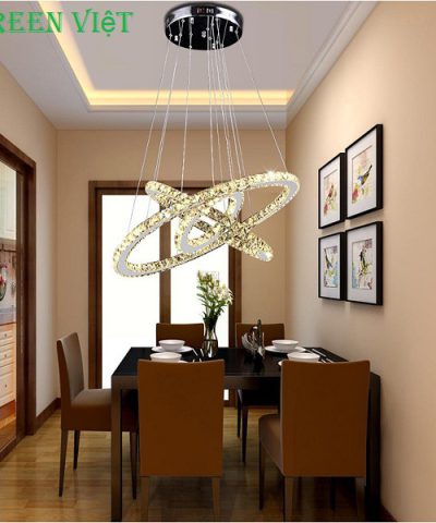 den-tha-ban-an-pha-le-cao-cap-dtba03