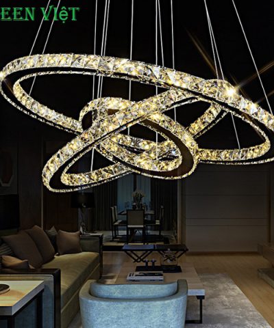 den-tha-ban-an-pha-le-cao-cap-dtba03