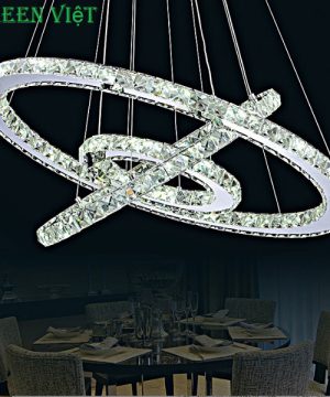 den-tha-ban-an-pha-le-cao-cap-dtba03