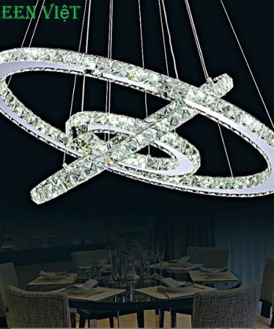 den-tha-ban-an-pha-le-cao-cap-dtba03