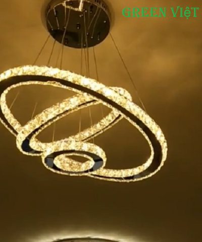 den-tha-ban-an-pha-le-cao-cap-dtba03