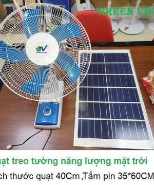 quat-treo-tuong-nang-luong-mat-troi-qtt05