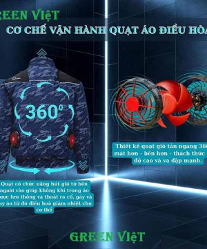 ao-dieu-hoa-cao-cap-japan-ahv06-pin-dung-luong-lon-50-000mah-mau-moi-2024