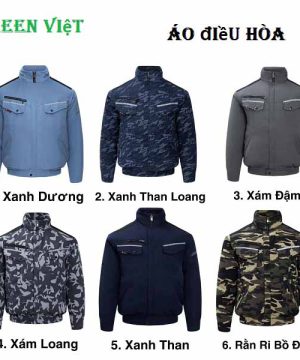 ao-dieu-hoa-cao-cap-japan-ahv06-pin-dung-luong-lon-50-000mah-mau-moi-2024