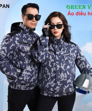 ao-dieu-hoa-cao-cap-japan-ahv07-pin-dung-luong-lon-50-000mah