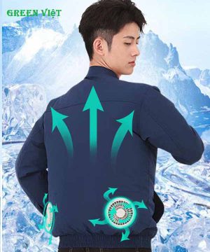 ao-dieu-hoa-cao-cap-japan-ahv07-pin-dung-luong-lon-50-000mah