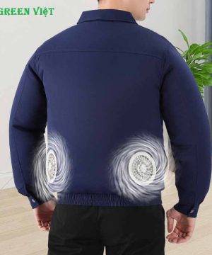 ao-dieu-hoa-cao-cap-japan-ahv07-pin-dung-luong-lon-50-000mah