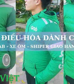 ao-quat-dieu-hoa-cho-xe-om-va-grab-be