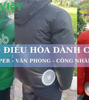 ao-quat-dieu-hoa-cho-xe-om-va-grab-be