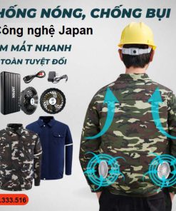 ao-quat-dieu-hoa-co-mu-chum-dau-di-nang-mah05