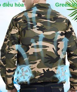 ao-quat-dieu-hoa-lam-mat-cao-cap-ahv-08
