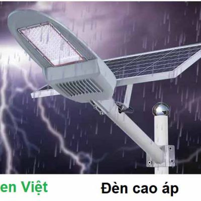 den-cao-ap-500w-nang-luong-mat-troi-m2024