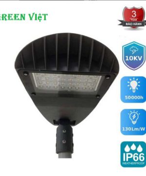 den-duong-led-cao-ap-dcad-05-200w