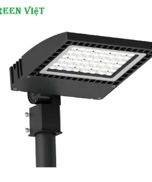 den-duong-led-cao-ap-dcad-05-200w